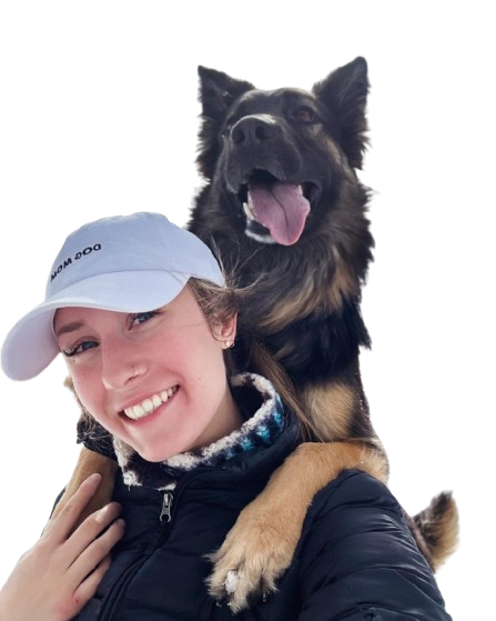 67DDC17D-D536-4A32-B5C4-71FDEC89C118-removebg-preview